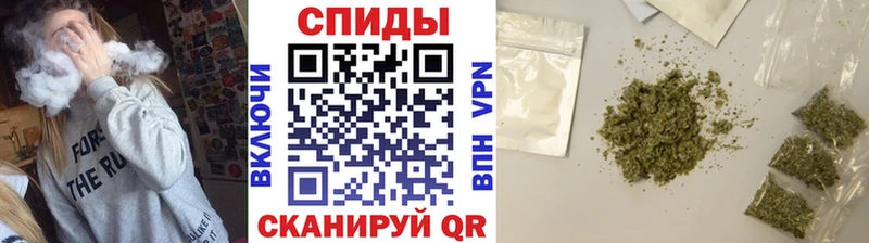 Бутират GHB  Уварово 