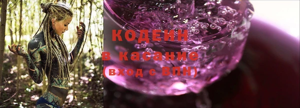 соль ск Костерёво