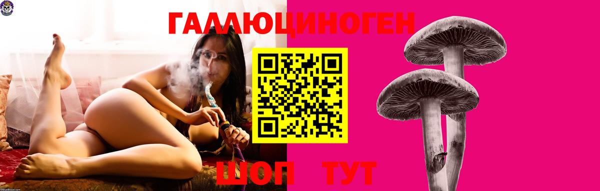Псилоцибиновые грибы MAGIC MUSHROOMS  Вход с VPN  Уварово  Галлюциногенные грибы Magic Shrooms 